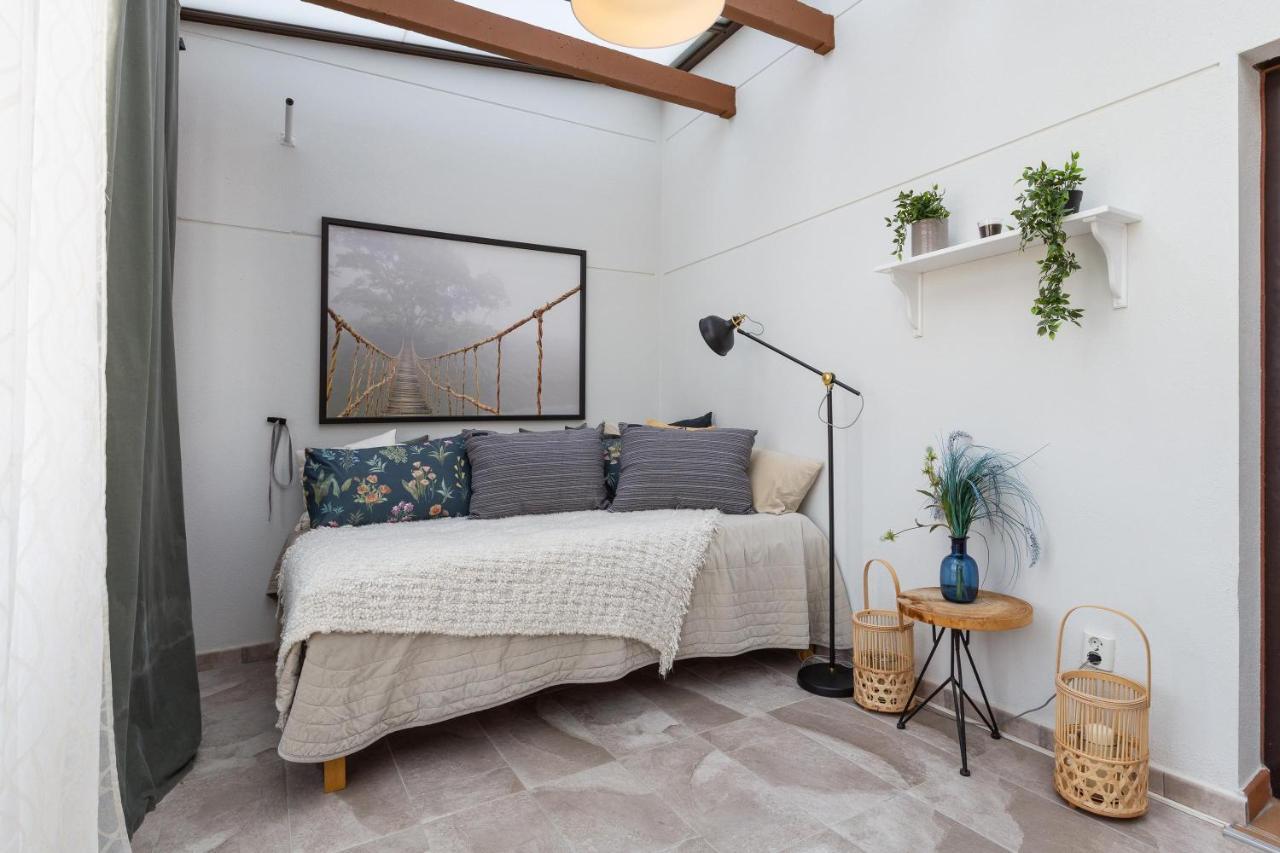 Penthouse La Cala De Mijas Villa Екстериор снимка