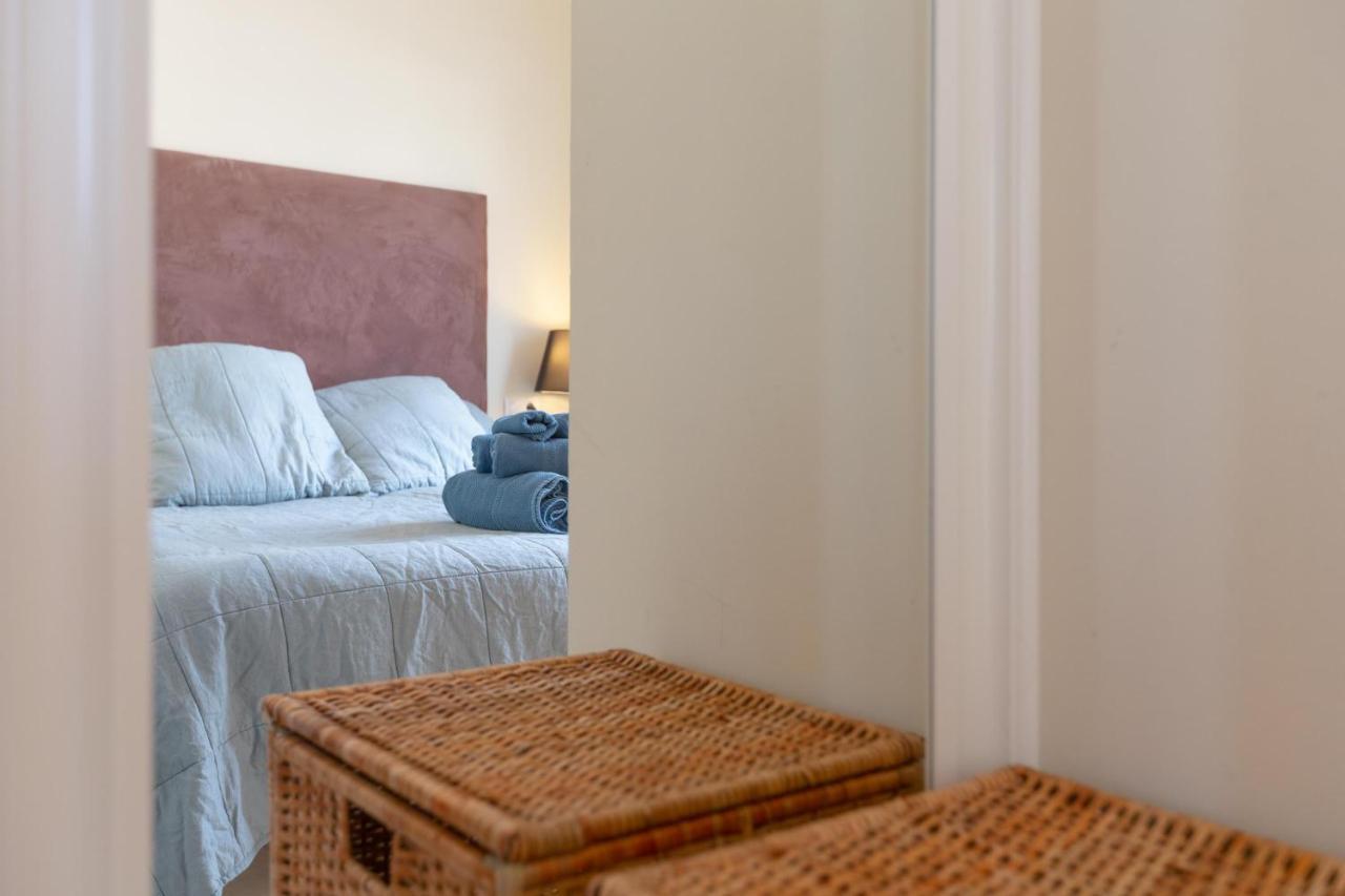 Penthouse La Cala De Mijas Villa Екстериор снимка